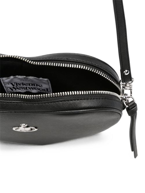  VIVIENNE WESTWOOD | 5801000OW S0021N401